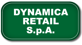 PRESTITO ONLINE Partner Dynamica Retail