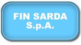 PRESTITO ONLINE Partner Fin Sarda