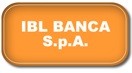 PRESTITO ONLINE Partner Banca IBL