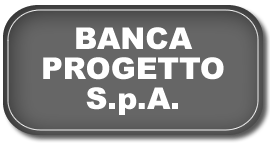 PRESTITO ONLINE Partner Banca Progetto